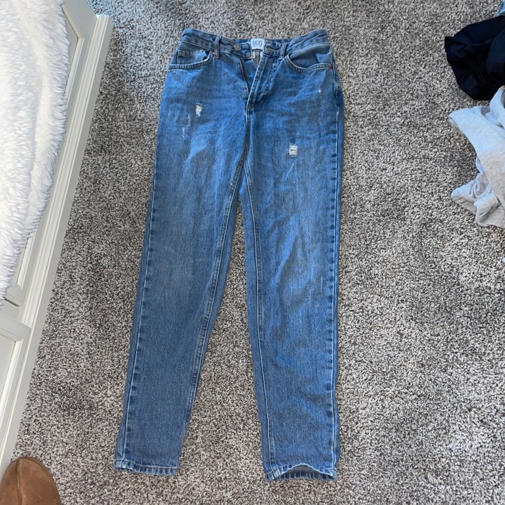 Urban Outfitters BDG jeans